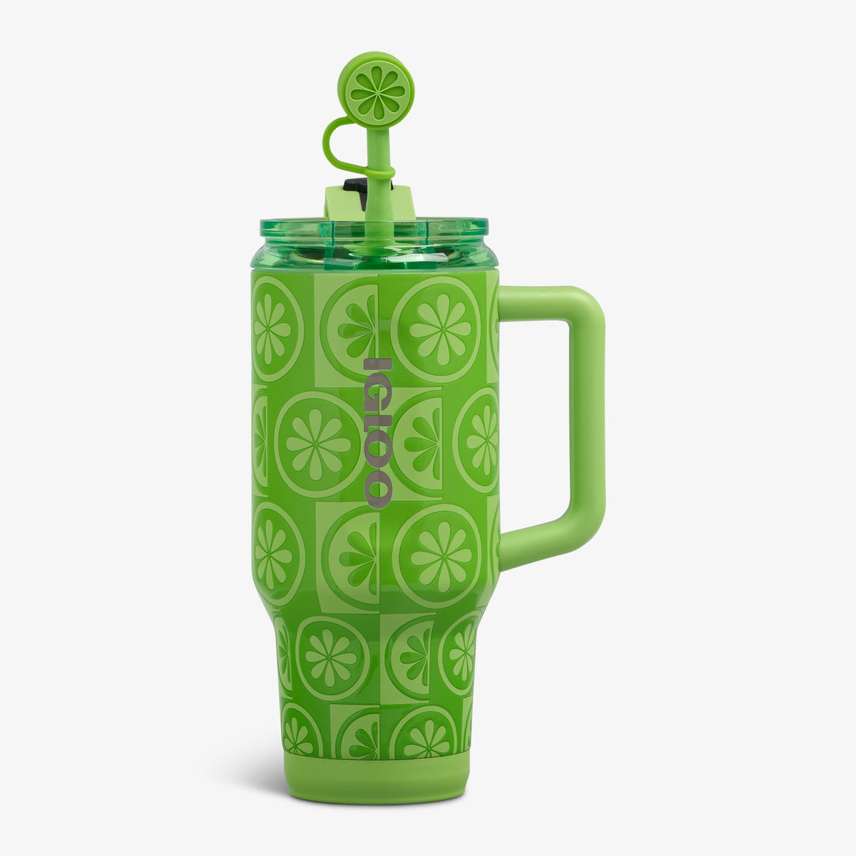 32-oz-flip-n-sip-travel-mug-c9 00071913-F.jpg