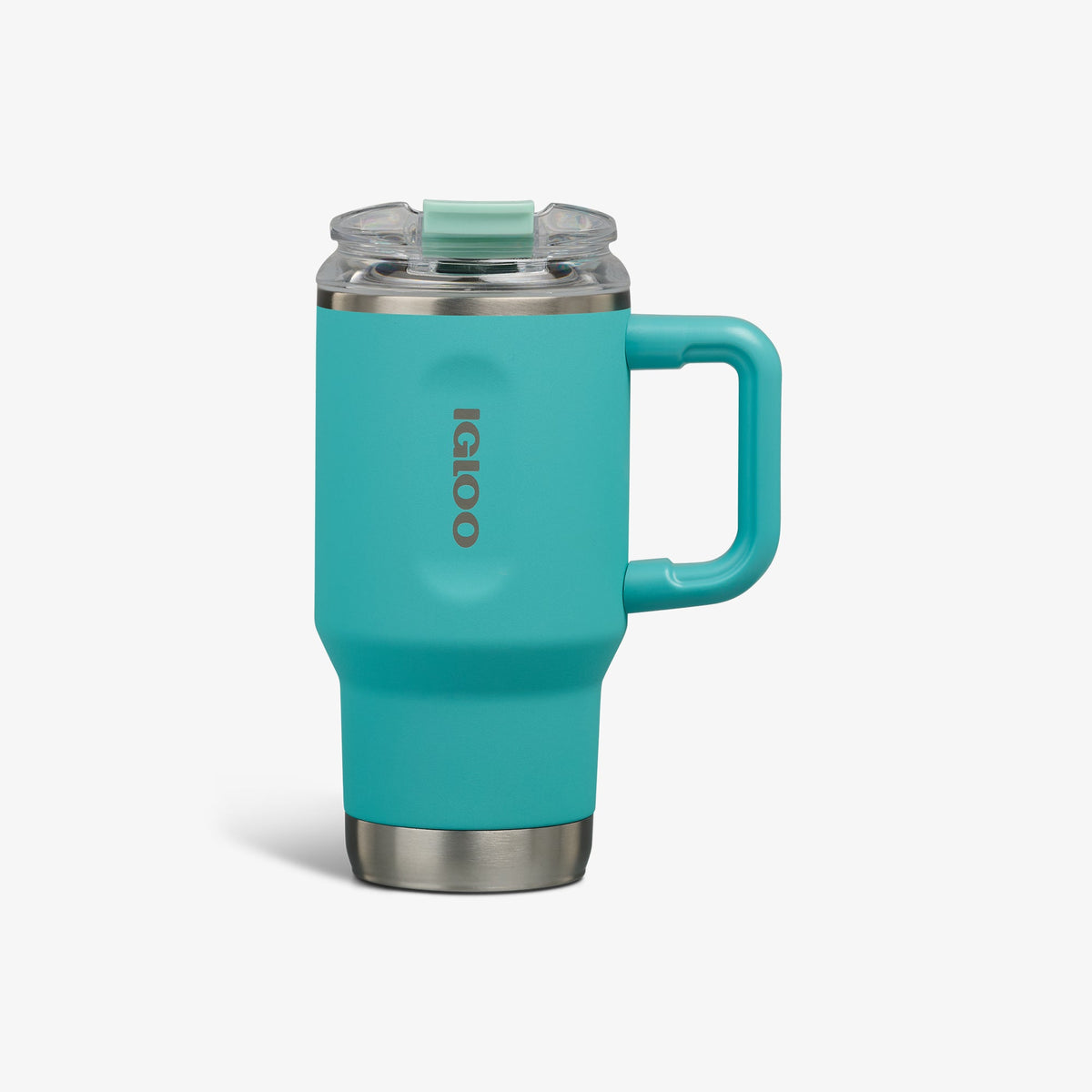 18-oz-flip-n-sip-travel-mug-k6 00071929-F.jpg