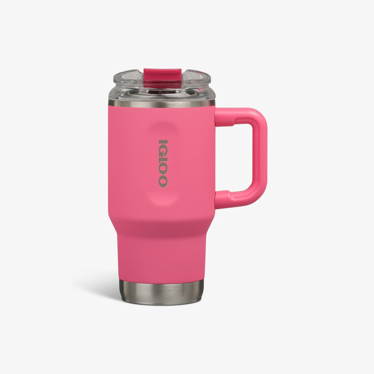 18-oz-flip-n-sip-travel-mug-k6 00071930-F.jpg