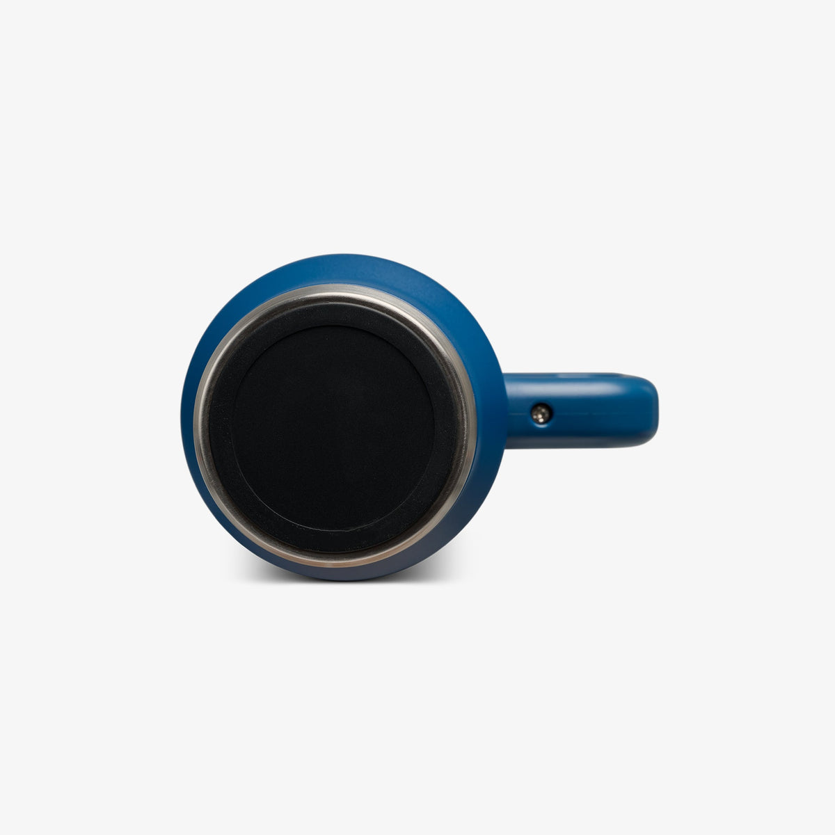 18-oz-flip-n-sip-travel-mug-k6 00071955-B.jpg