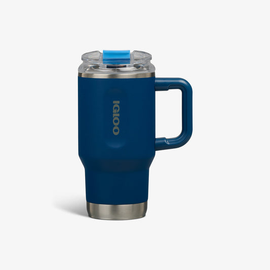 18-oz-flip-n-sip-travel-mug-k6 00071955-F.jpg
