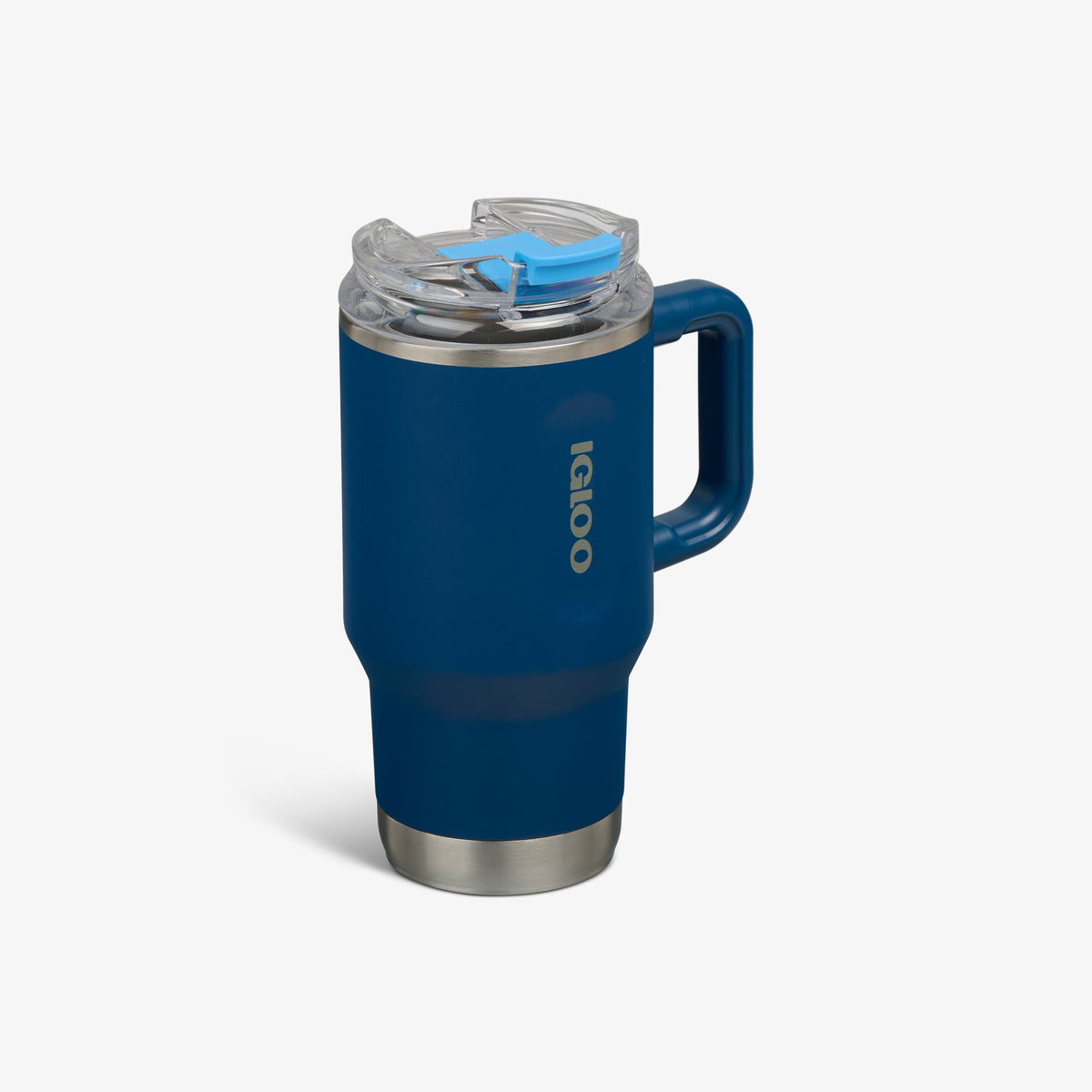 18-oz-flip-n-sip-travel-mug-k6 00071955-H.jpg