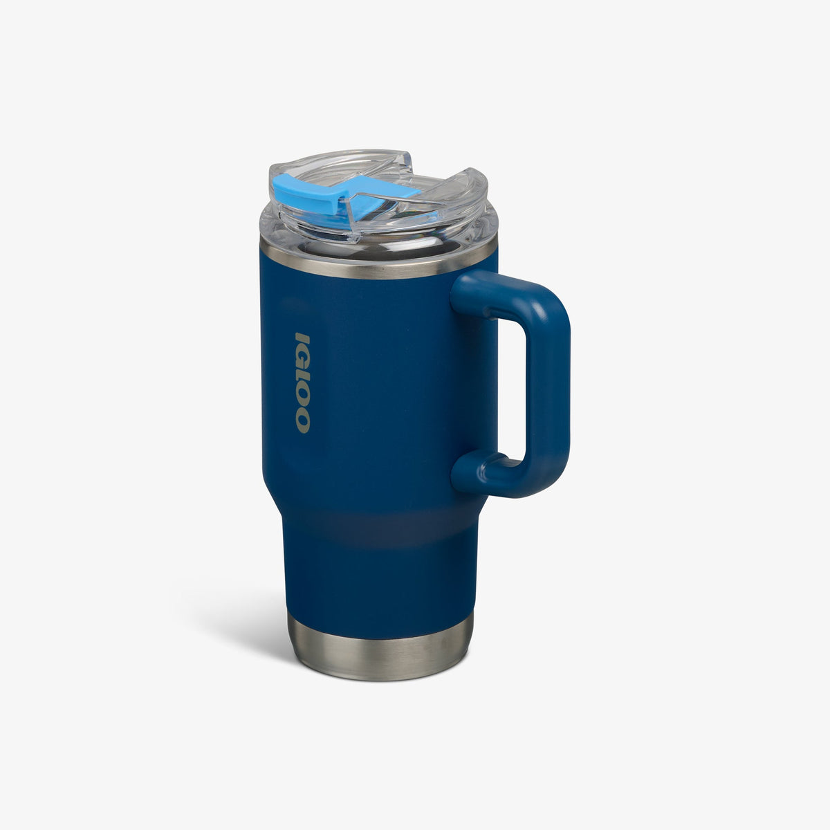 18-oz-flip-n-sip-travel-mug-k6 00071955-H1.jpg