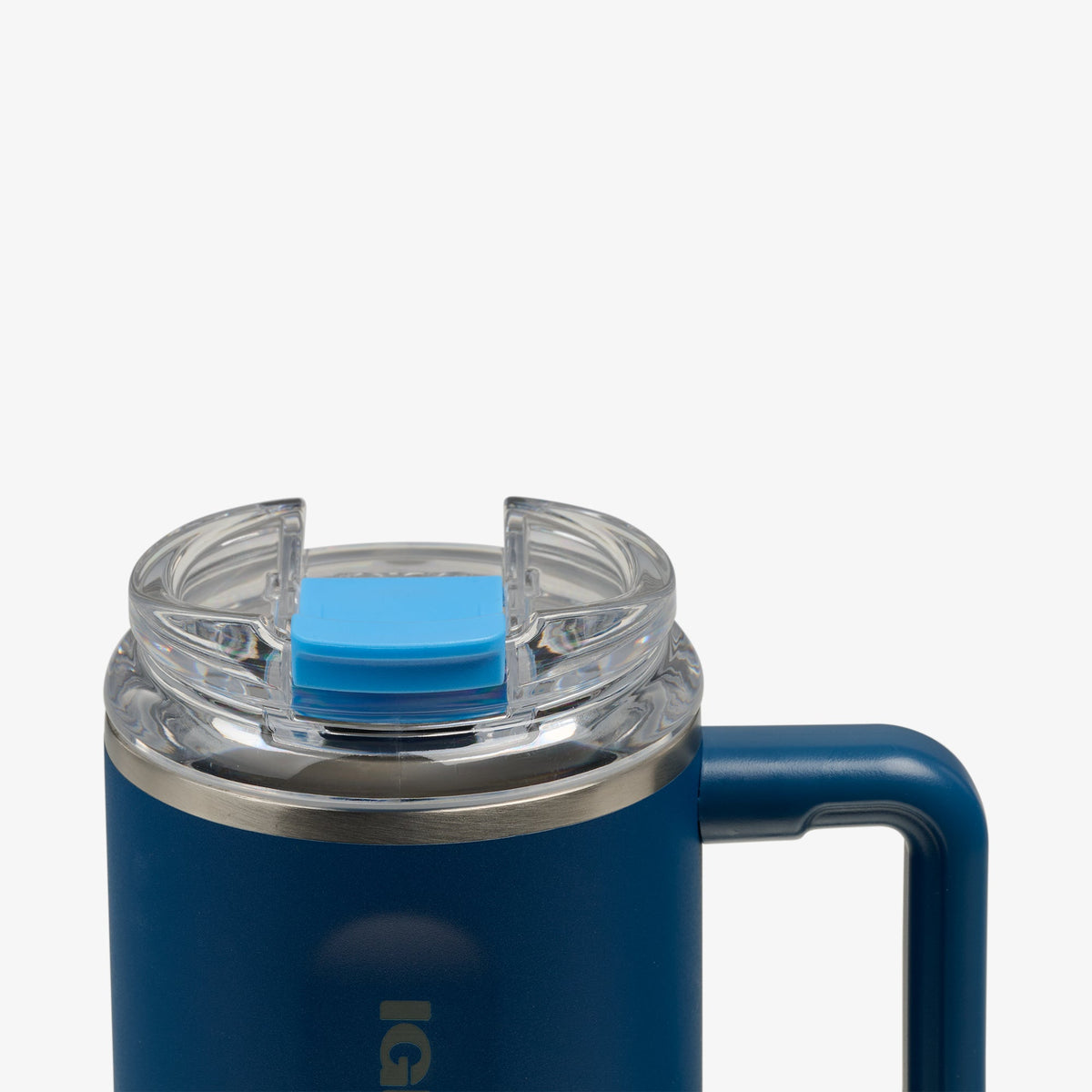 18-oz-flip-n-sip-travel-mug-k6 00071955-L.jpg