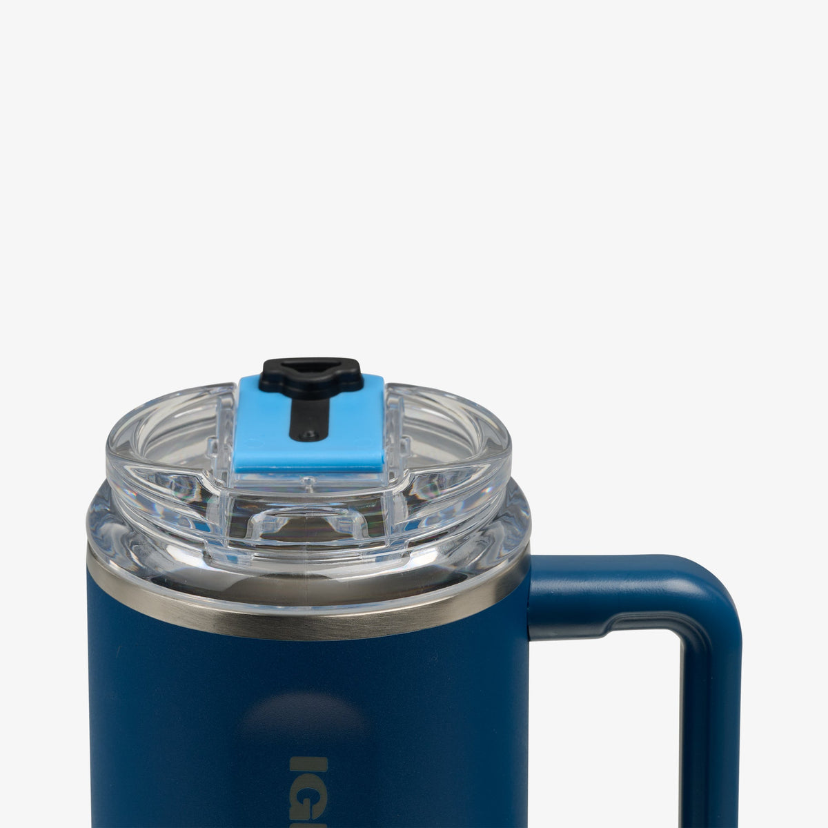 18-oz-flip-n-sip-travel-mug-k6 00071955-L1.jpg
