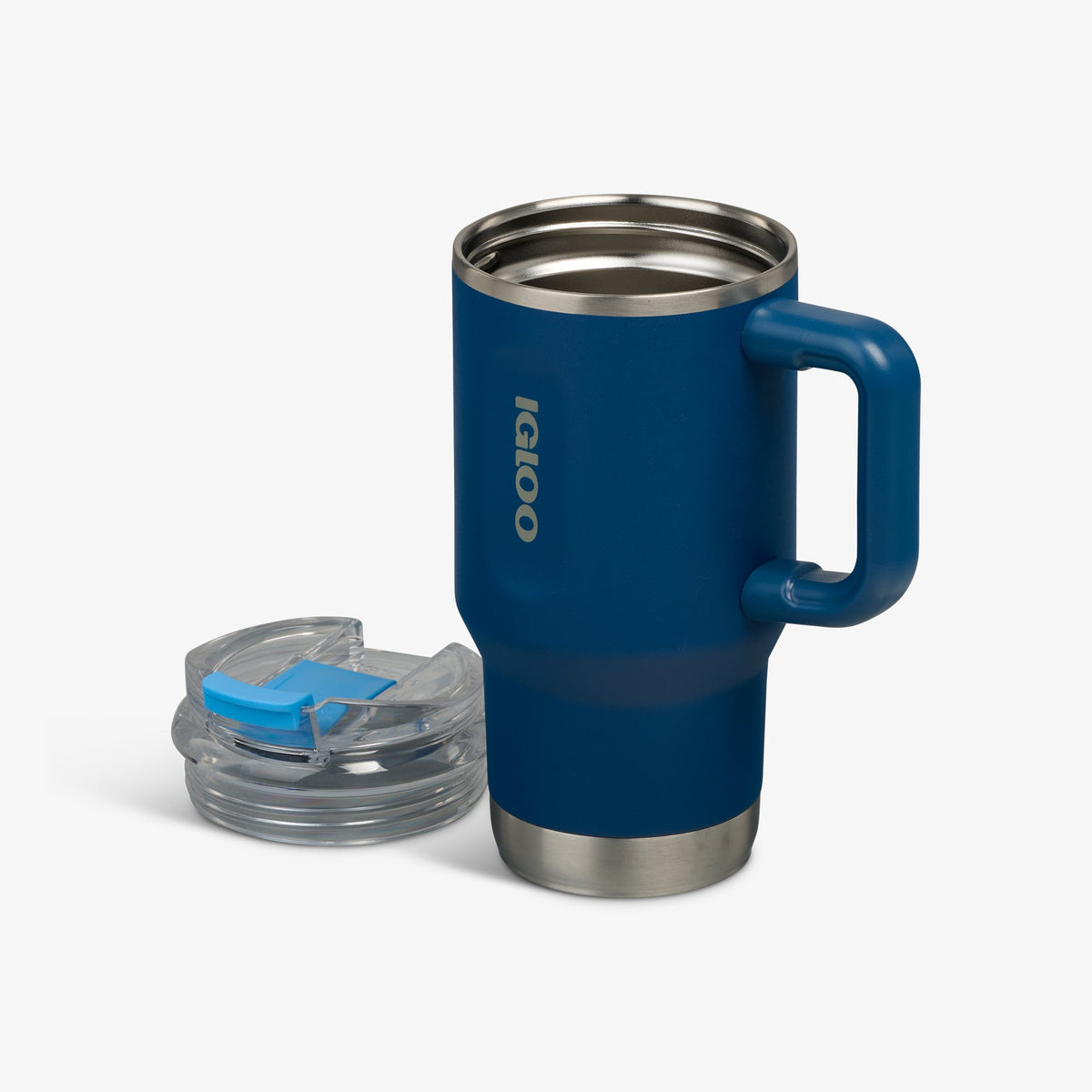 18-oz-flip-n-sip-travel-mug-k6 00071955-O1.jpg