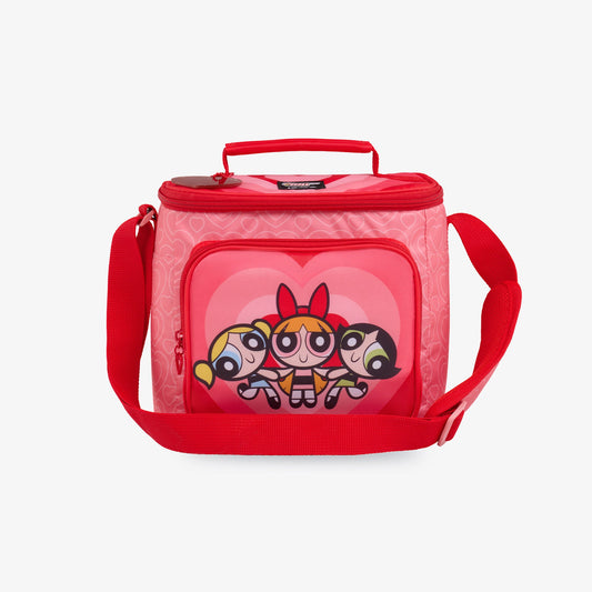 the-powerpuff-girls-square-lunch-bag-b0 0062736-F.jpg
