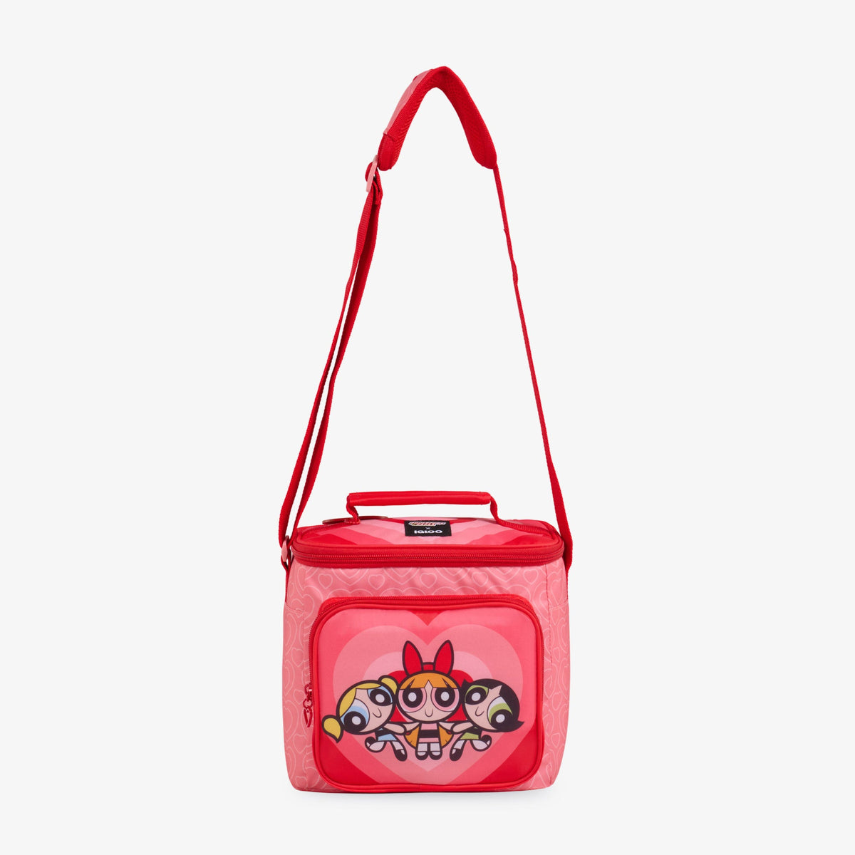 the-powerpuff-girls-square-lunch-bag-b0 0062736-F1.jpg