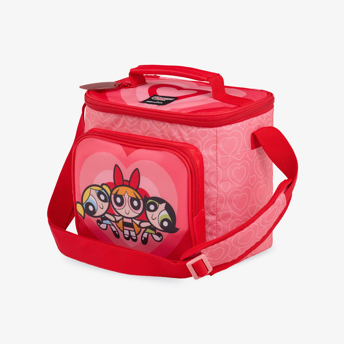 the-powerpuff-girls-square-lunch-bag-b0 0062736-H1.jpg