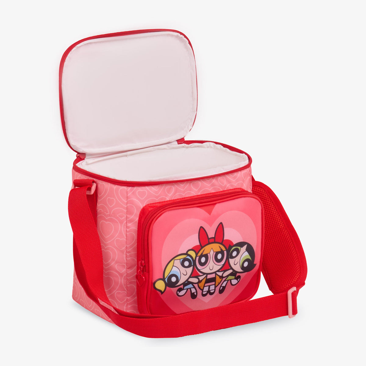 the-powerpuff-girls-square-lunch-bag-b0 0062736-O.jpg