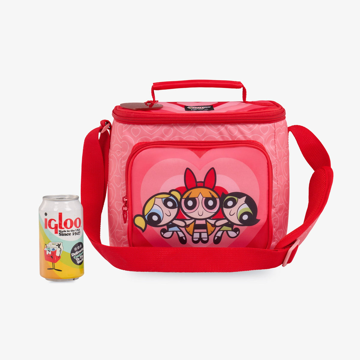 the-powerpuff-girls-square-lunch-bag-b0 0062736-P.jpg