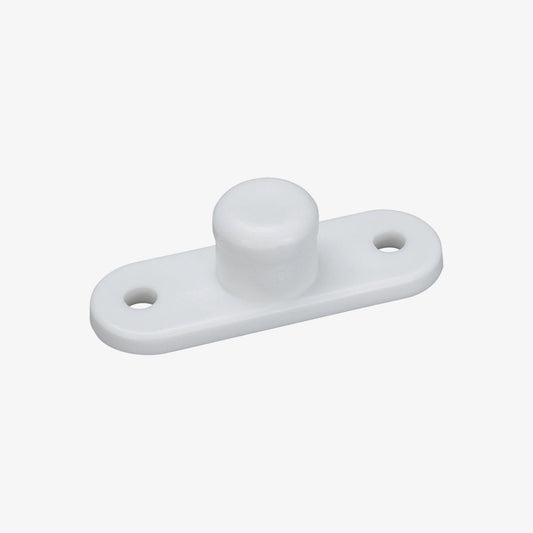 latch-button-2-screw-attachment-e9 20000-latch-button-2-screws-white-main_1494aeef-5702-43ab-a0a5-0df00e6749b6.jpg