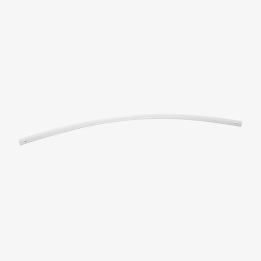 16-5-inch-cooler-lid-strap-c8 20007-16-5-inch-cooler-lid-strap-white-main_4df92218-c17b-44f8-af9b-a23cb3a9fe96.jpg
