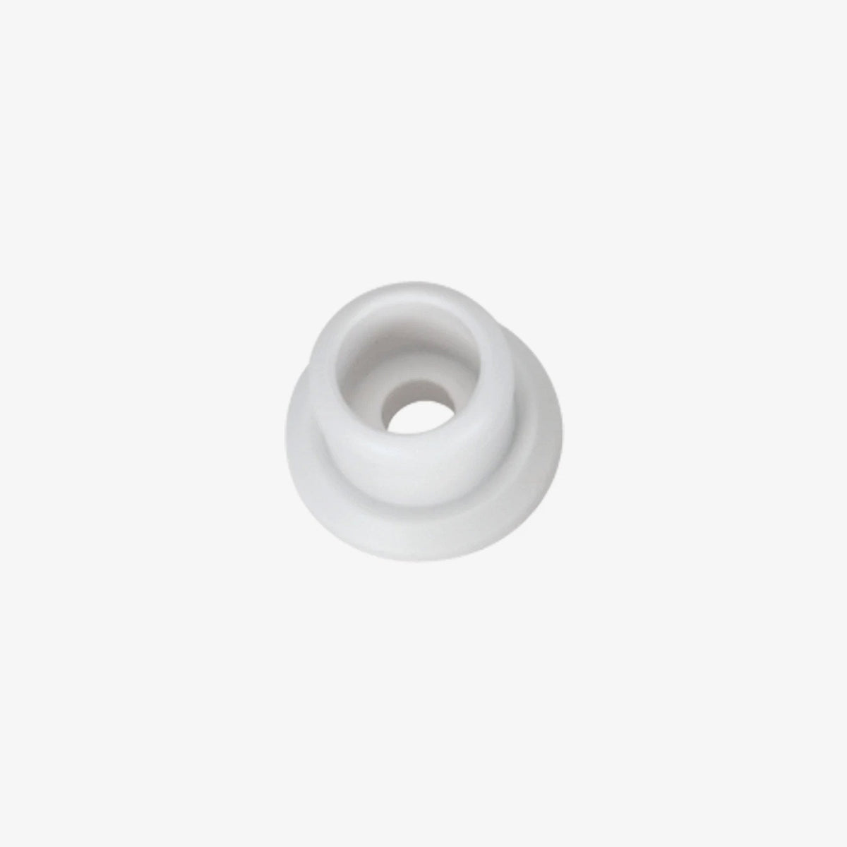 latch-button-1-screw-attachment-s2 20015-latch-button-1-screw-white-main_9644b8cb-7d56-4515-93dd-35ef3e965f1a.jpg