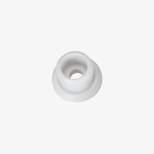 latch-button-1-screw-attachment-s2 20015-latch-button-1-screw-white-main_9644b8cb-7d56-4515-93dd-35ef3e965f1a.jpg
