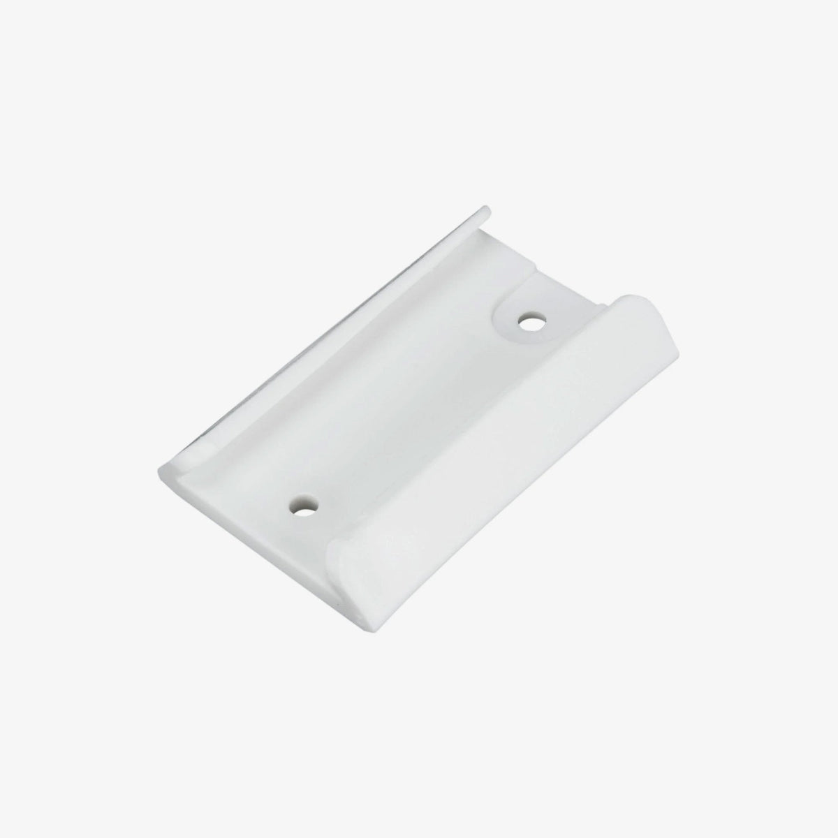 accessory-bracket-v9 20016-cup-dispenser-bracket-for-water-jugs-white-main.jpg