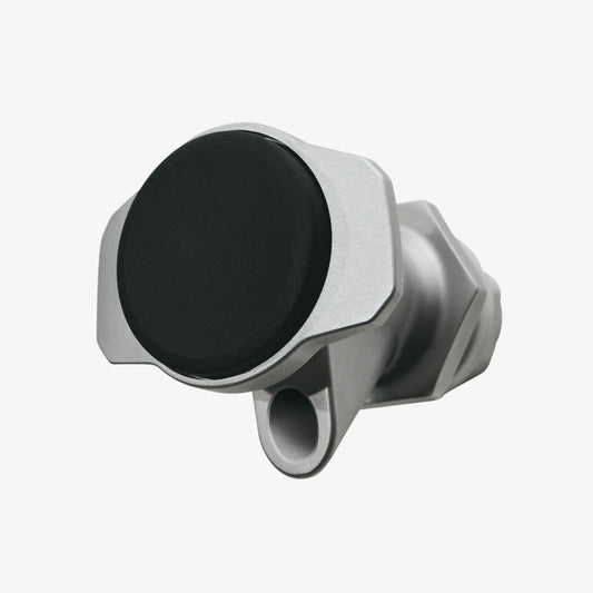 x-large-push-button-spigot-for-2-10-gallon-water-jugs-t7 20027-x-large-push-button-spigot-for-2-10-gallon-water-jugs-silver-black-main.jpg