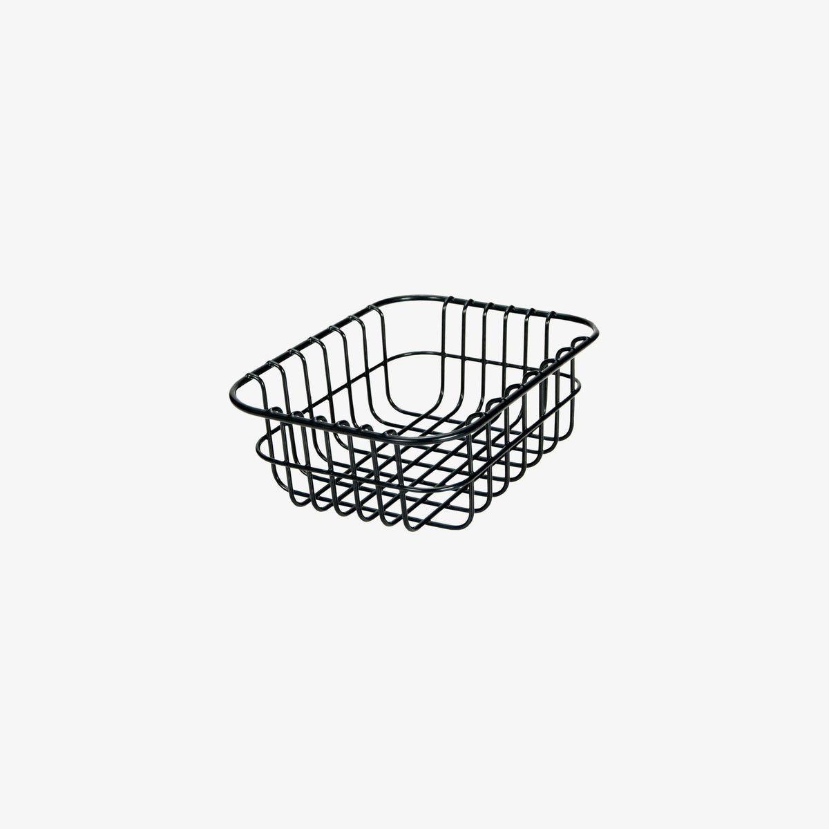 wire-basket-for-20-qt-rotomold-coolers-t0 20067-wire-basket-for-20-qt-rotomold-coolers-black-main_3586268f-7d25-4a29-91a6-1a3121bbfe8b.jpg