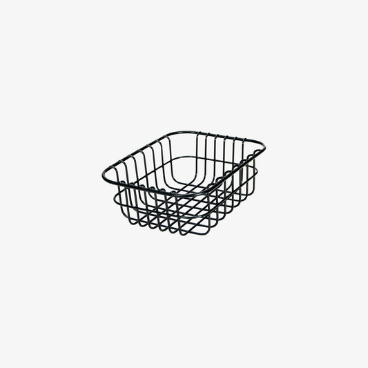 wire-basket-for-20-qt-rotomold-coolers-t0 20067-wire-basket-for-20-qt-rotomold-coolers-black-main_3586268f-7d25-4a29-91a6-1a3121bbfe8b.jpg