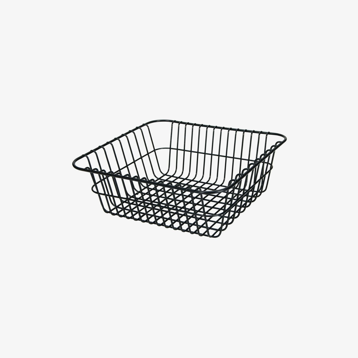 wire-basket-for-55-and-70-qt-rotomold-coolers-b9 20069-wire-basket-for-55-and-70-qt-rotomold-coolers-black-main.jpg