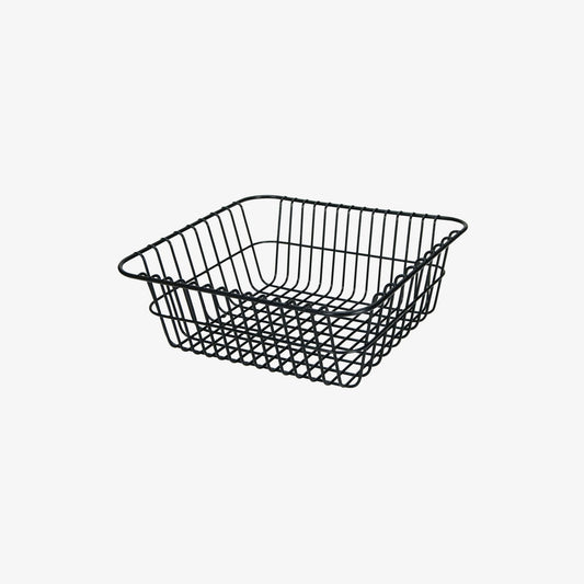 wire-basket-for-55-and-70-qt-rotomold-coolers-b9 20069-wire-basket-for-55-and-70-qt-rotomold-coolers-black-main.jpg