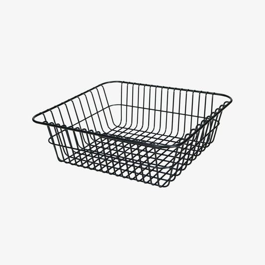 wire-basket-for-90-qt-rotomold-coolers-h4 20070-wire-basket-for-90-qt-rotomold-coolers-black-main_16c2ded8-7428-457e-99af-7f29b9536f6a.jpg