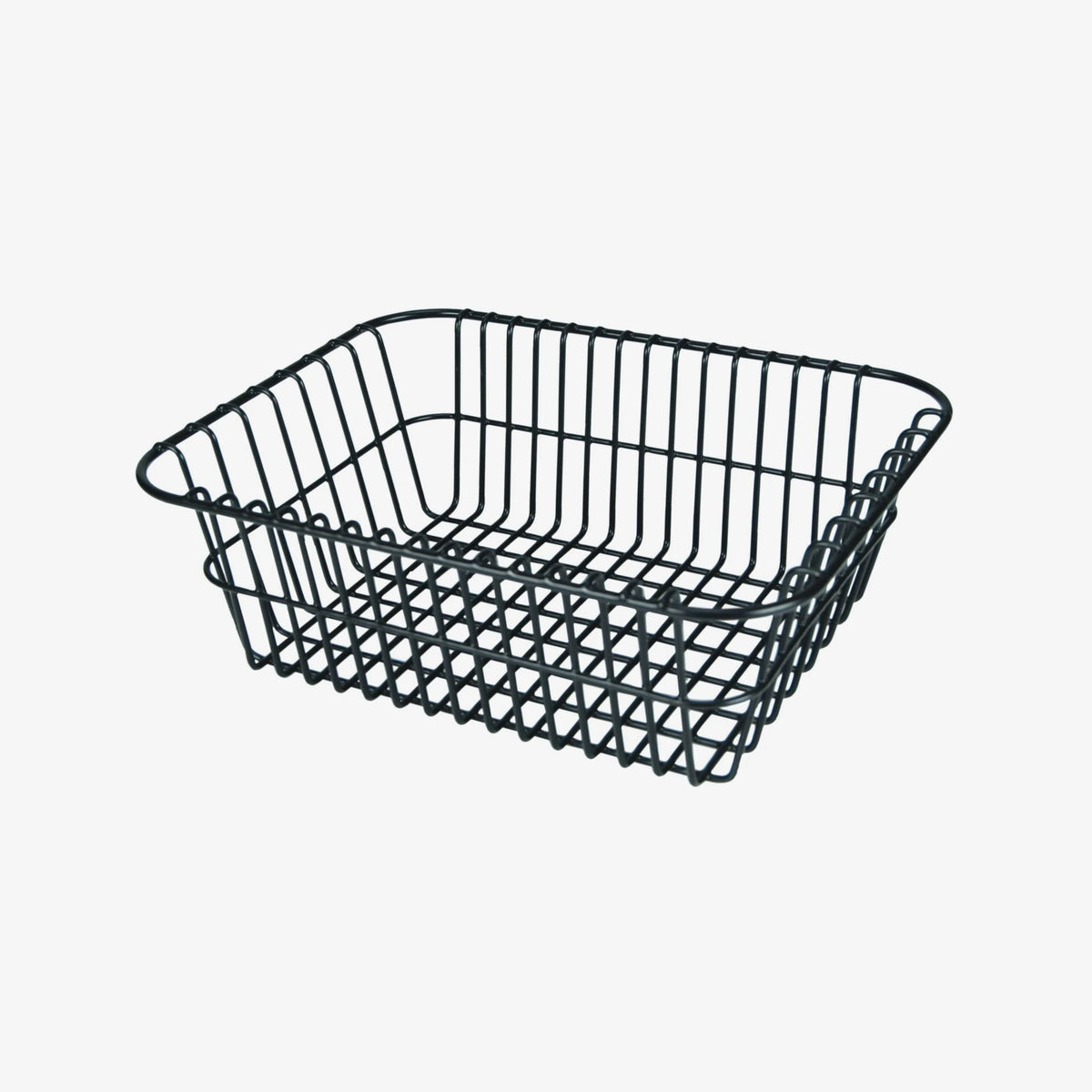 wire-basket-for-72-94-qt-non-rotomold-coolers-g9 20074-wire-basket-for-72-94-qt-non-rotomold-coolers-black-main_8f9fbea1-3433-4c54-b4c9-8db2cd6c96e4.jpg