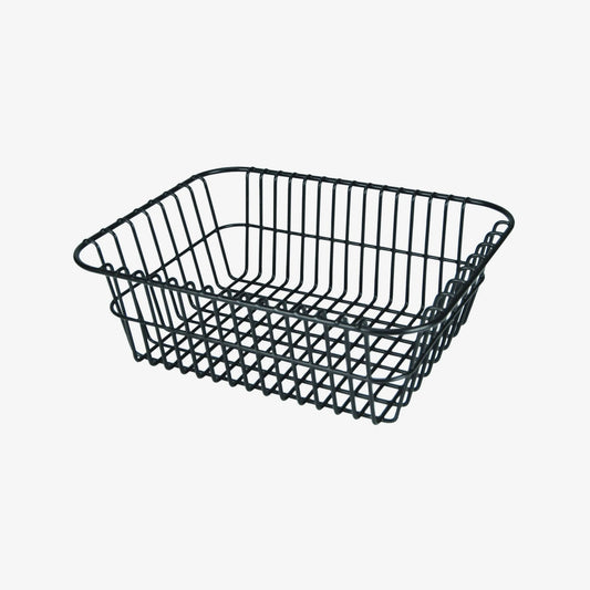 wire-basket-for-72-94-qt-non-rotomold-coolers-g9 20074-wire-basket-for-72-94-qt-non-rotomold-coolers-black-main_8f9fbea1-3433-4c54-b4c9-8db2cd6c96e4.jpg