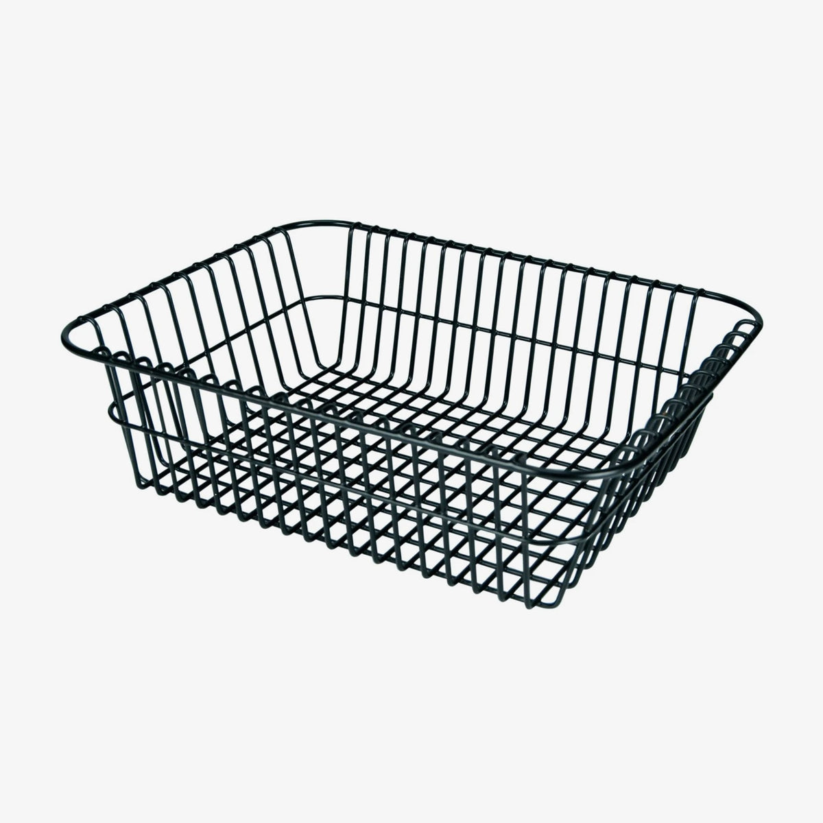wire-basket-for-128-165-qt-non-rotomold-coolers-t4 20075-wire-basket-for-128-165-qt-non-rotomold-coolers-black-main.jpg