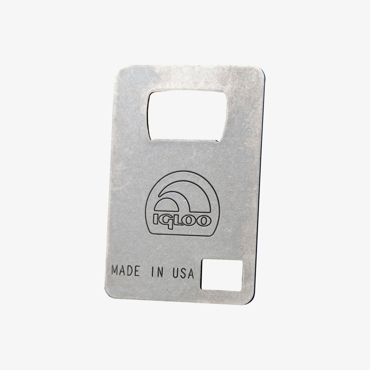 bottle-opener-for-keychain-or-wallet-f2 20085-bottle-opener-for-keychain-or-wallet-stainless-steel-main_fd9f93af-1f4d-47e8-8bee-95cd717c9777.jpg