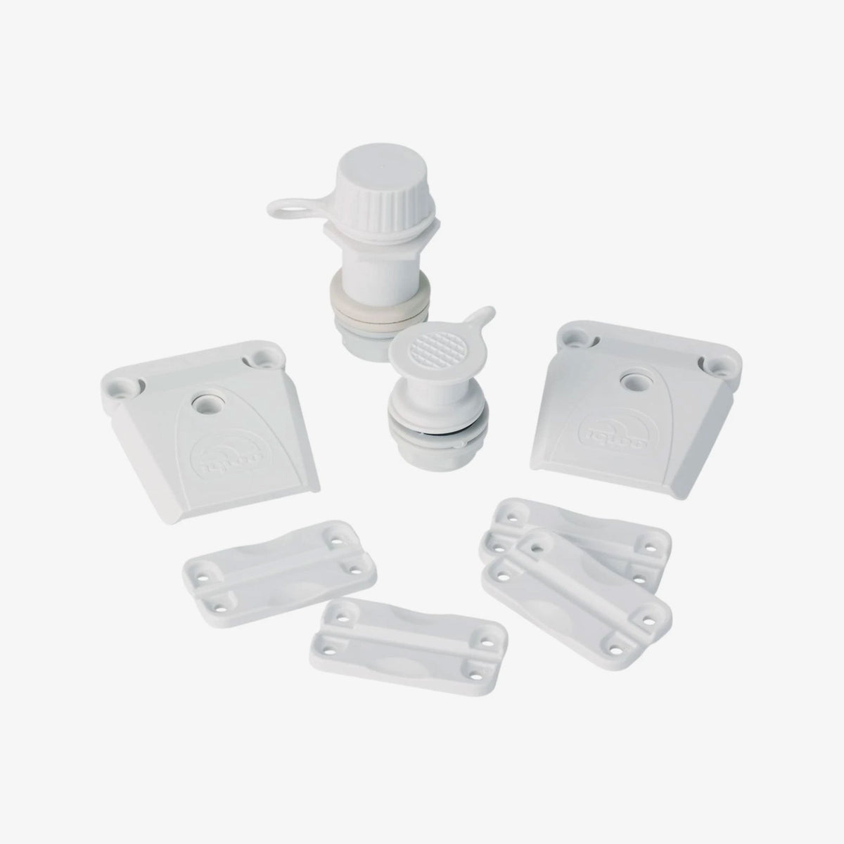 universal-parts-kit-for-ice-chest-coolers-x5 20108-universal-parts-kit-for-ice-chest-coolers-white-main.jpg