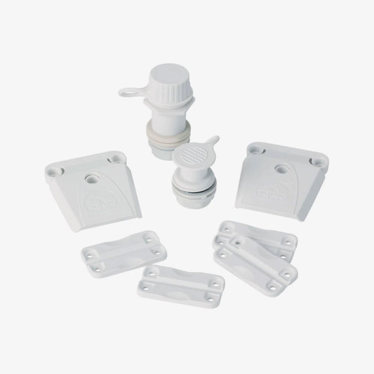 universal-parts-kit-for-ice-chest-coolers-x5 20108-universal-parts-kit-for-ice-chest-coolers-white-main.jpg