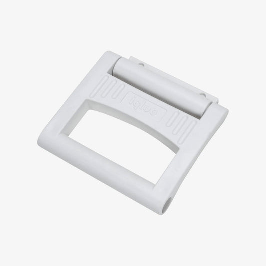 swing-up-handle-and-bracket-for-quick-and-cool-120-qt-coolers-a1 21001-swing-up-handles-and-bracket-for-quick-and-cool-120-qt-coolers-white-main_03d1656a-c58d-42aa-89ab-e5e172a427ca.jpg