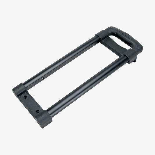 telescoping-handle-for-ice-cube-60-qt-roller-cooler-n2 21008-telescoping-handle-for-ice-cube-60-qt-roller-cooler-black-main.jpg