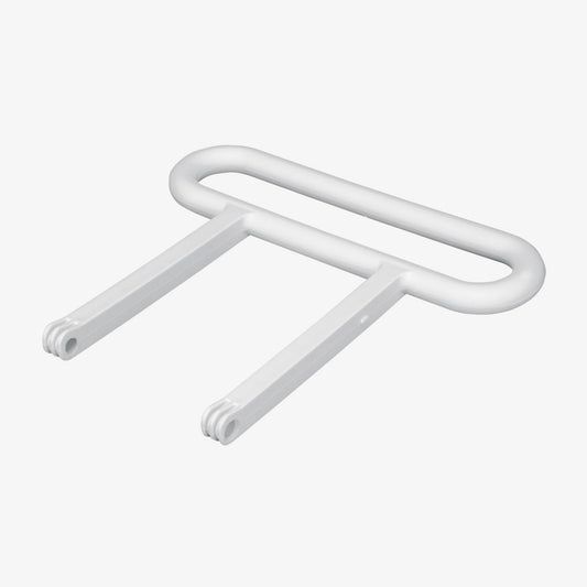 tow-handle-for-maxcold-60-qt-wheeled-coolers-d0 21009-tow-handle-for-maxcold-60-qt-wheeled-coolers-white-main_79435aab-0f08-4c28-9cb4-20f4d145c00b.jpg
