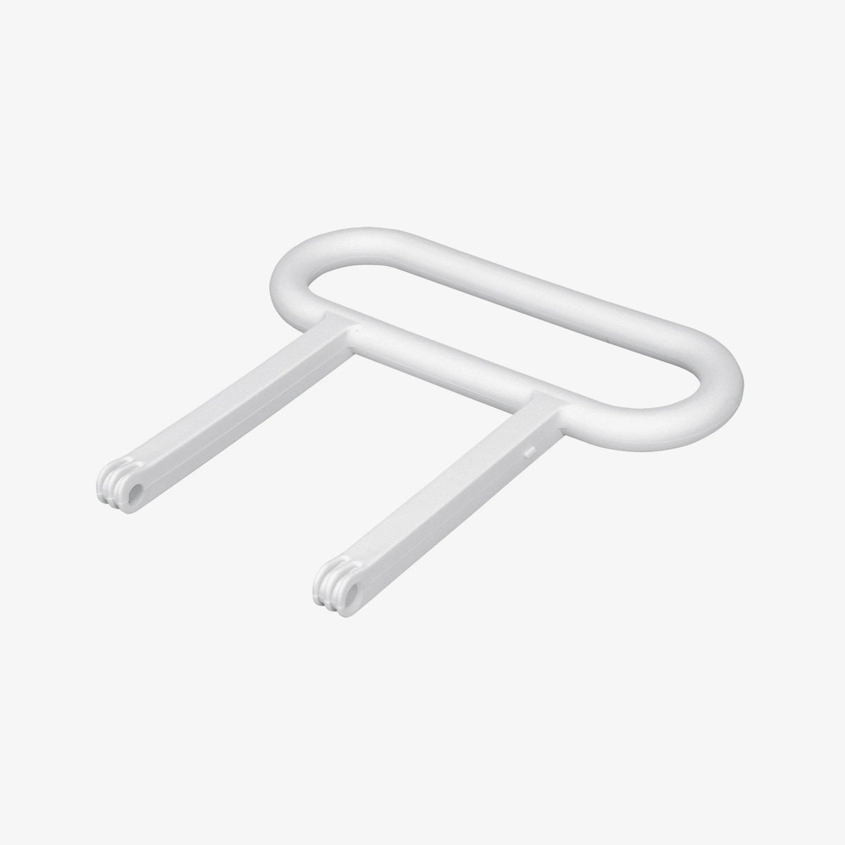 tow-handle-for-wheelie-cool-coolers-q8 21010-tow-handle-for-wheelie-cool-coolers-white-main_67aac355-ed45-4e85-ad97-f288ad146177.jpg
