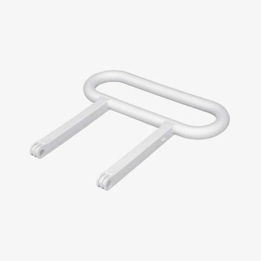 tow-handle-for-wheelie-cool-coolers-q8 21010-tow-handle-for-wheelie-cool-coolers-white-main_67aac355-ed45-4e85-ad97-f288ad146177.jpg