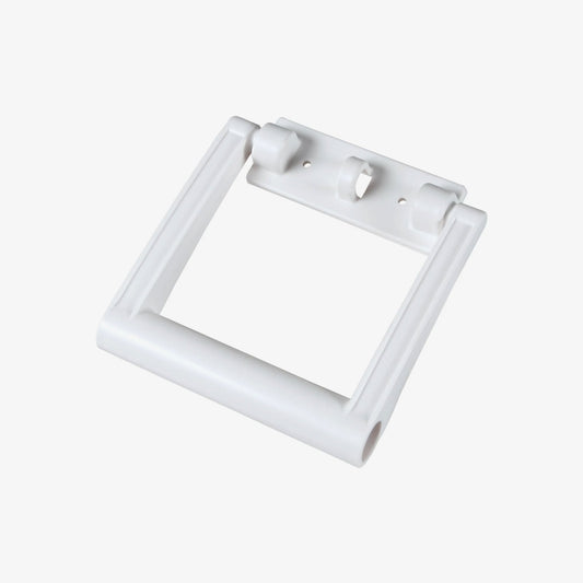 swing-up-handles-for-25-72-qt-coolers-e6 21023-swing-up-handles-for-25-72-qt-coolers-white-main.jpg