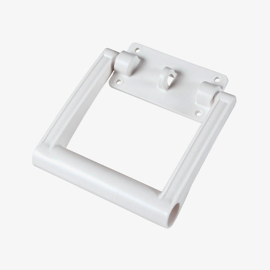 swing-up-handles-for-90-100-qt-coolers-p0 21025-swing-up-handles-for-90-100-qt-coolers-white-main_bf9ea5ee-999d-48be-8e65-36885d355a7f.jpg