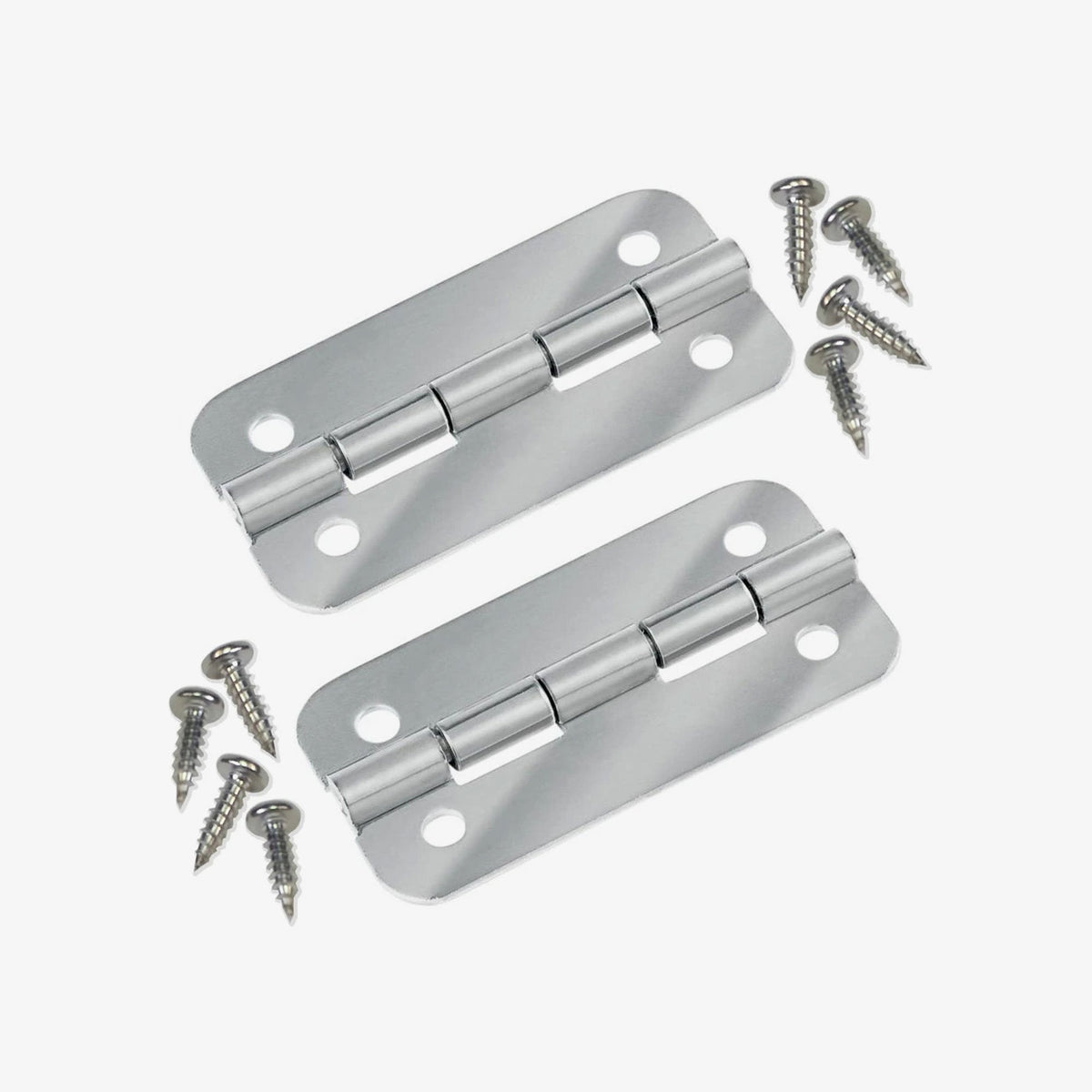 stainless-steel-hinges-universal-fit-a7 24005-stainless-steel-universal-hinges-stainless_09f0069f-0343-4c2b-8a07-13266104b806.jpg