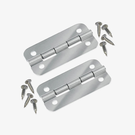 stainless-steel-hinges-universal-fit-a7 24005-stainless-steel-universal-hinges-stainless_09f0069f-0343-4c2b-8a07-13266104b806.jpg