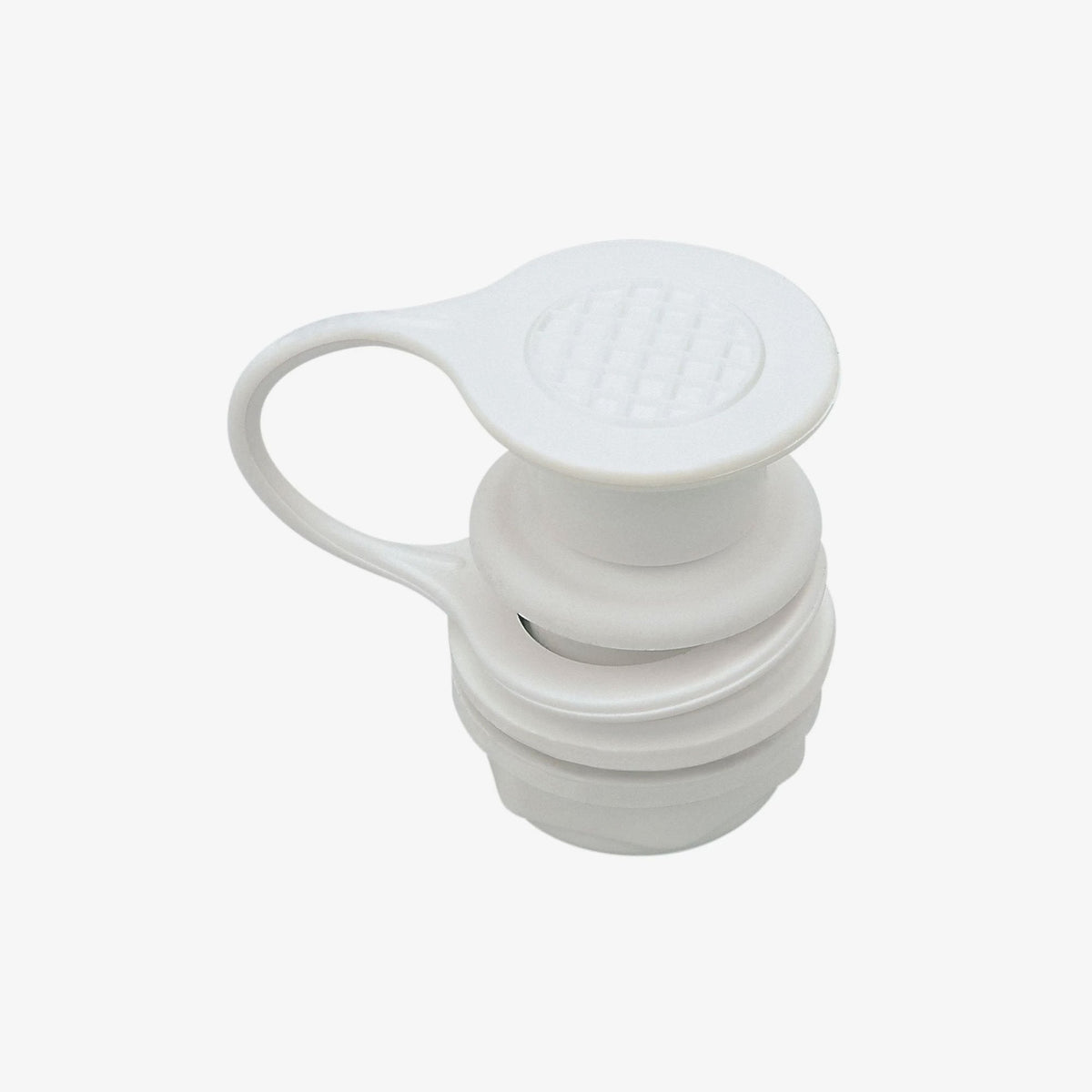 triple-snap-drain-plug-assembly-with-plastic-tethered-cap-s1 24010-triple-snap-push-cap-cooler-drain-plug-white-main_139c5d09-900d-493d-bb52-f6e60deae55f.jpg