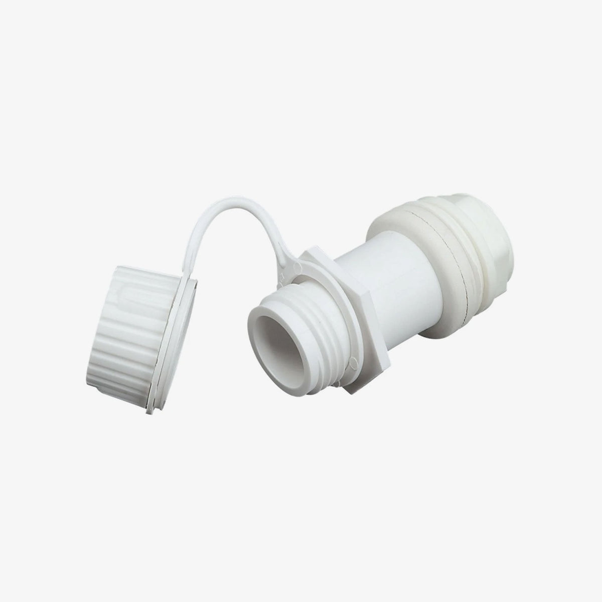 threaded-drain-plug-assembly-with-plastic-tethered-cap-d5 24011-threaded-cooler-drain-plug-white-main_5e1d242b-c29c-4015-96d1-e2e84f04c445.jpg
