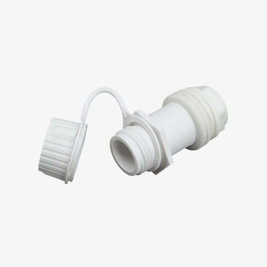 threaded-drain-plug-assembly-with-plastic-tethered-cap-d5 24011-threaded-cooler-drain-plug-white-main_5e1d242b-c29c-4015-96d1-e2e84f04c445.jpg