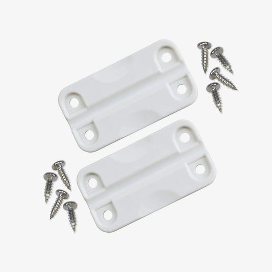 standard-plastic-hinges-universal-fit-b8 24012-plastic-universal-hinges-white.jpg