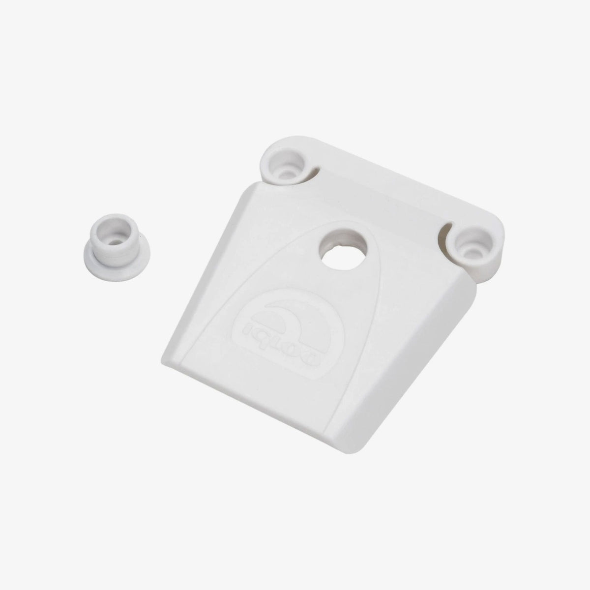 standard-plastic-latch-p7 24013-plastic-universal-latch-white-main_1735bccb-a70b-4825-8faf-89faa2cb5e5e.jpg
