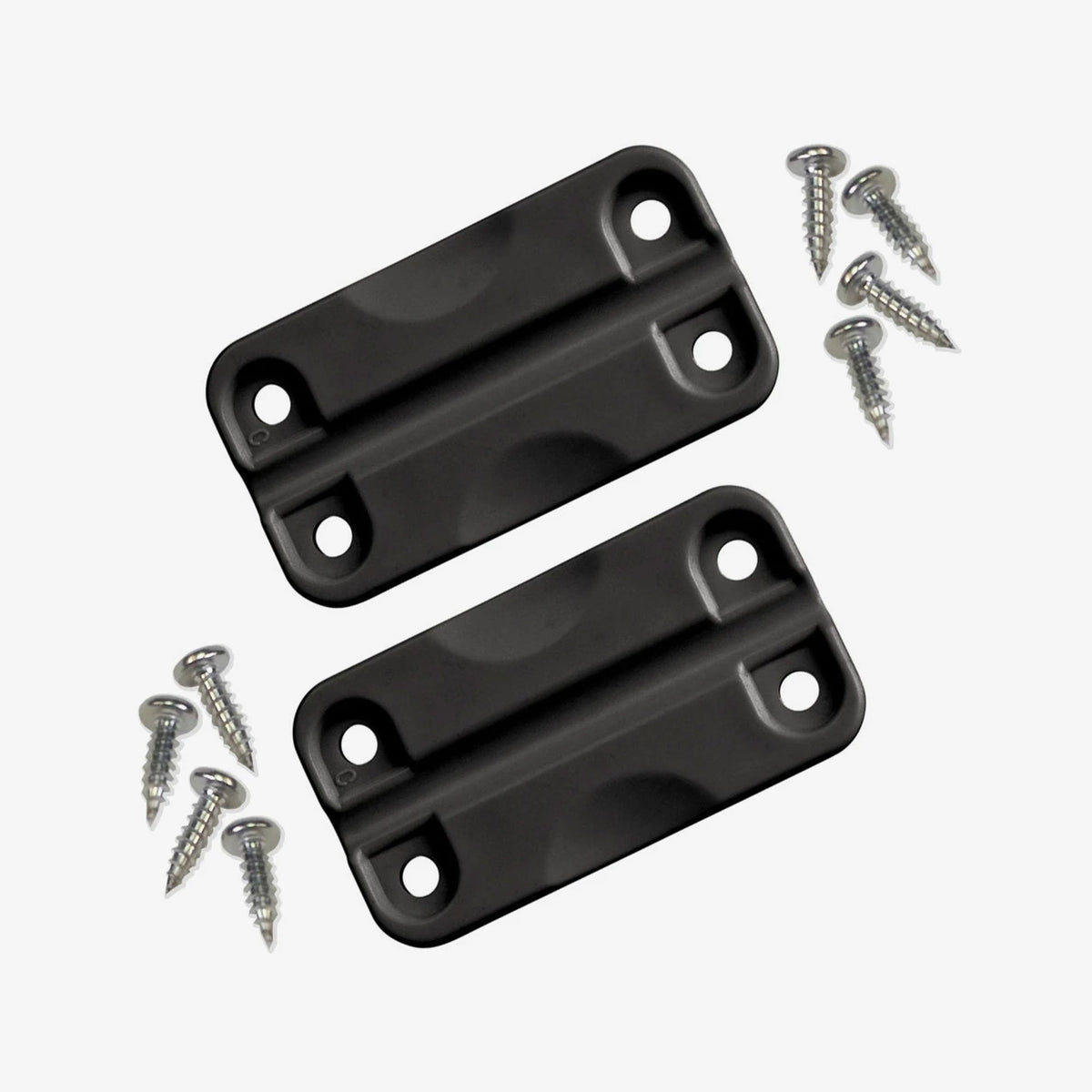 extended-life-riteflex-hinges-universal-fit-h0 24027-extended-life-plastic-universal-hinges-black_aae20e42-3915-4076-b5cc-e26ce186ad92.jpg