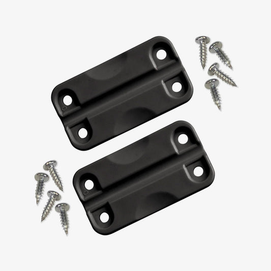 extended-life-riteflex-hinges-universal-fit-h0 24027-extended-life-plastic-universal-hinges-black_aae20e42-3915-4076-b5cc-e26ce186ad92.jpg