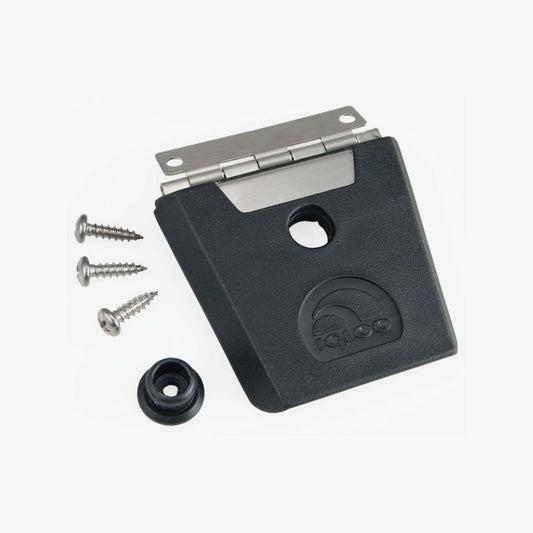 hybrid-plastic-stainless-steel-latch-universal-fit-h0 24029-hybrid-stainless-steel-and-plastic-universal-latch-and-button-black-stainless-steel-main_66443ce4-38cd-4539-838b-5167bbeae61d.jpg