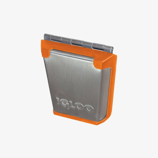 stainless-steel-latch-universal-fit-b9 24043-stainless-steel-universal-latch-orange-main_578c9be6-615f-46a1-9e1f-087461303a00.jpg